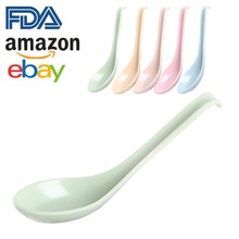 �ܰ����Ӽ��ó�ɐۜ������ò���R�d�羳���ׂ�������Ȝ���