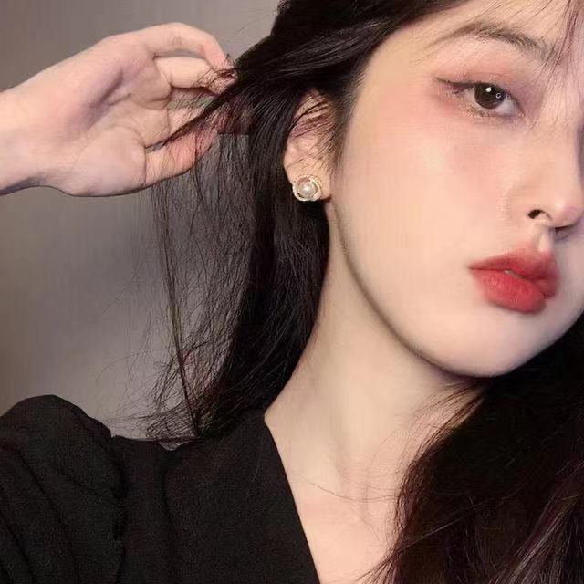 微信图片_202110182258523