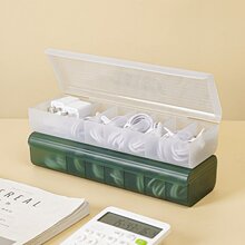 �������ռ{�з��wʽ���m�֙C������ָ�������������������