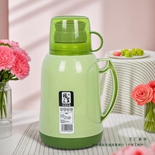 ���ر����������ß�ˮƿŮ��ʽ���؉�����Сůˮƿ������đ��ˮ��