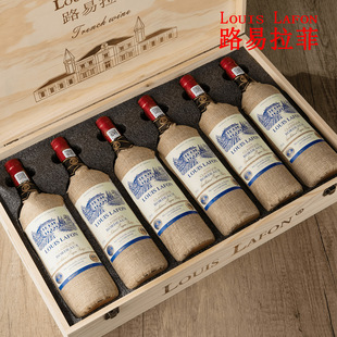 ����ԭƿ�M��·������LOUISLAFON��ز�����AOC��14�ȸɼt���Ѿ�