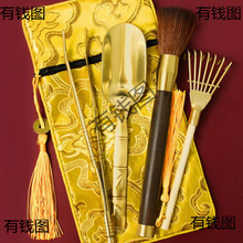 ����������P��t�҉�ƽ����t������������Ʒ�S�~����P���~���l