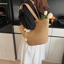 2025�¿�ļ�С���OӋб����r�аٴ�μ���ݾ���ɳ�������ذ�