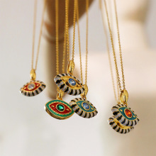�W���羳18K���Ͱ���ɫ���͐�ħ֮��育�������������i���