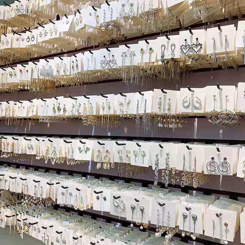 微信图片_20210705105206