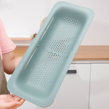 �S�ҬF؛��s�rˮ�@ˮ��ϴ��ؼ�ϴ�������s�^�Vˮ�@�ռ{�����