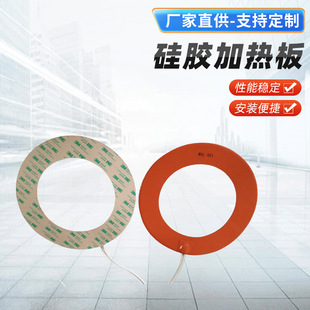 ���z�ӟ�嶨�� ���z늟�� ���z�l�����z�ӟ�Ȧ�l�ӟ�|