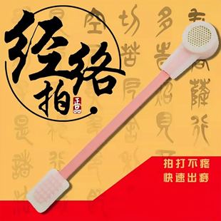 �S�����l���j���������z�B���Ŀ��ٳ���Ħ�����ô��Ŀ羳���N