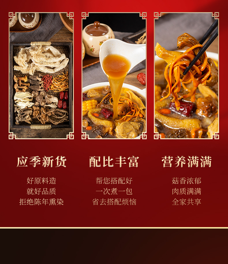 O1CN01DsRKPU1e59RVbAaJj_!!2214176293819-0-cib.jpg?__r__=1691975551355