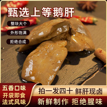 �u�Z���ζ����ʽ�Lζ�uζ�����_����ʳ��ʳ������ʳС�Ԍ����oʳ