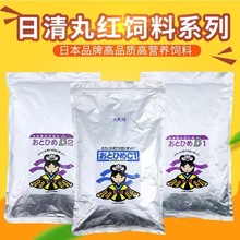 tϟ~~Ꭷ~綷~ȸ~12111