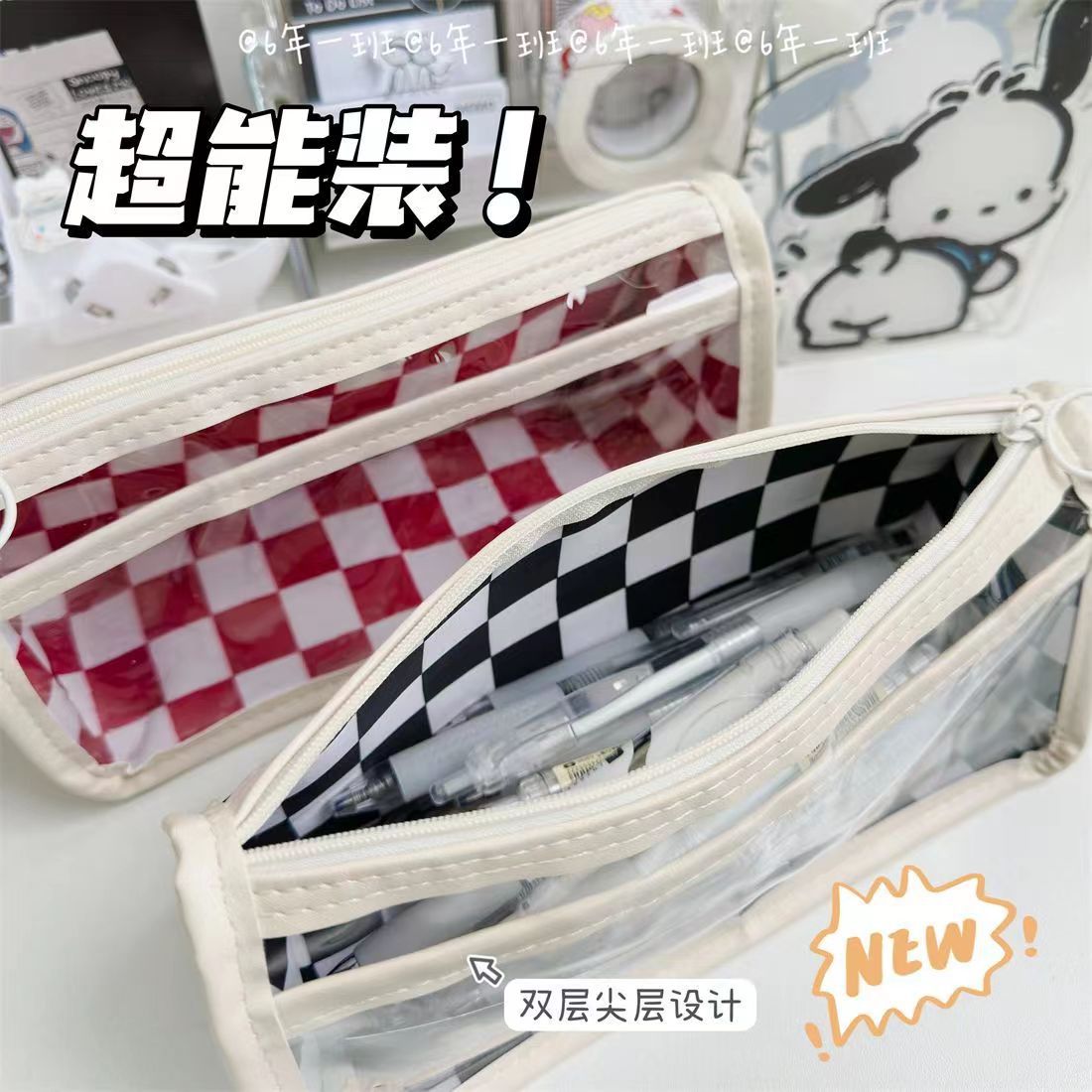 微信图片_20230512191203