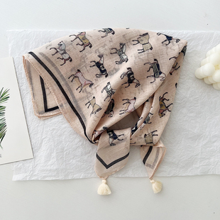 �n���¿�С�R�D�����鷽��Ů���ļ��ٴ�������^����߅�����b�