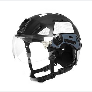 FMA ��Ԯ�������gSAR�^��ȫ���o������Ԯ��ɽԽҰ��TB1452