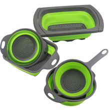 �����ۯBϴ�˻@ ����s�N��ˮ�۴������Vˮ�@ �����U�՞rˮ�@�F؛