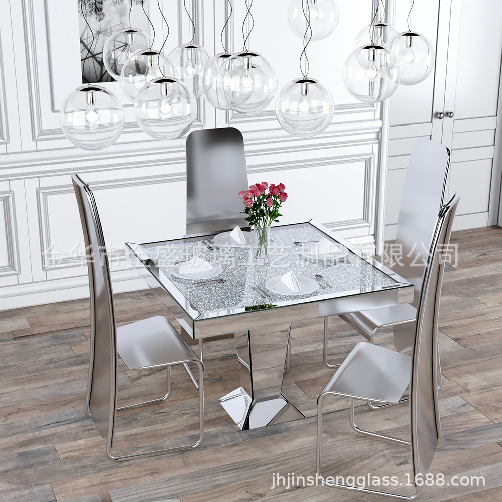 JSF440-S 100X100X82CM