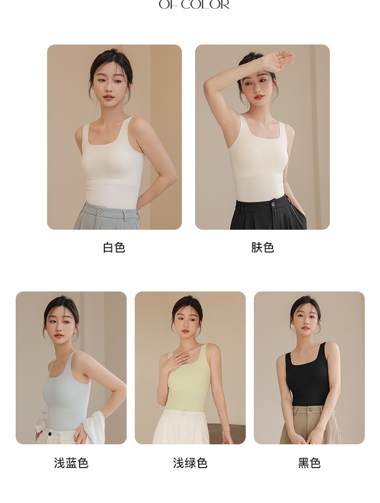 微信图片_20230517163133