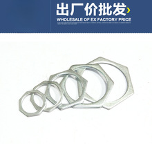 ��\��ˮ�{�Ӹ�ĸ/�iƬ ����/䓹��iĸˮ�ܸ�ĸ ˮ�c��DN16 20 25