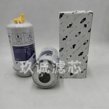 ���̙Cе�O�������܇����ȼ�͞Vо�V�����^�V��6C11-9176-AB�Vо