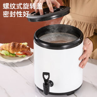 �̲�Ͱ���ñ���Ͱ���������P䓔[�����{��͵��Ͱ��ˮ���^�����