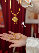 �����L���i�M�°���һ�ܚq����i�Ȧ���յ��ߋ냺ƽ���i��ͯ��