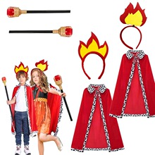 �����b�����տ羳�¿���˷��2026���^���L�l�^��f�}����ͯ��