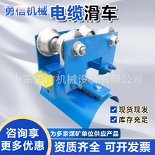 CH100�������|��܇�����돽С ���|������݆10̖�������|��܇