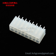 Molex 4.2�g��Mini-Fit 43460ϵ���B������оᘎ���λ���p�����