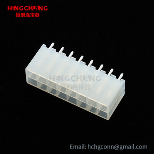 Molex 4.2�g��Mini-Fit 43460ϵ���B������оᘎ���λ���p�����