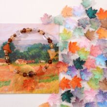 ���L�������~�����ֹ�ɢ����diy�֙C�����朲��ϰ��Ʒ���