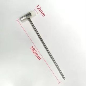 Micro-partículas bloques de construcción pinzas pequeñas de arranque pequeña caja de almacenamiento cadena de luz herramientas especiales de un solo disparo sin envío gratis