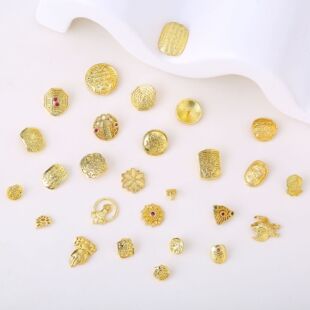 ��ɫ�~ɳ��ɫ�ʯ���y�N���NƬ������ᘷ�Ħ����|Ƭdiy����Ʒ