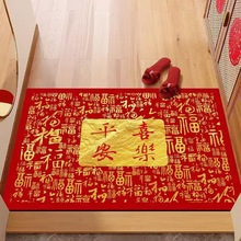 ����؉|�tɫϲ�c������P�T�|���ÏN����ĥ�״����_�|ԡ�҉|�F؛