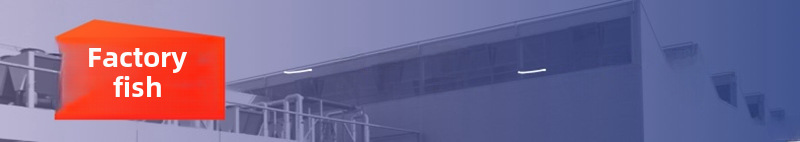 2022 New Flower Medium Grab Clip French Elegant Elegant Hair Clip Net Red Pearl Glaze Metal Hair Grab_voghion.com