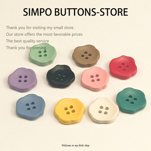 ���χ��᲻Ҏ�t�~�����ۻ���ͯ�b�_��ë���r�����׿������ۿ��o��