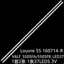������UN55K5100 UN55K5300 UE55K5102����V6LF_550SFA/SFB_LED37