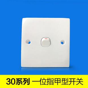 �_�P��ʽһλָ���͆��_�ο��p�����86�͠���С���o�����Դ�_�P