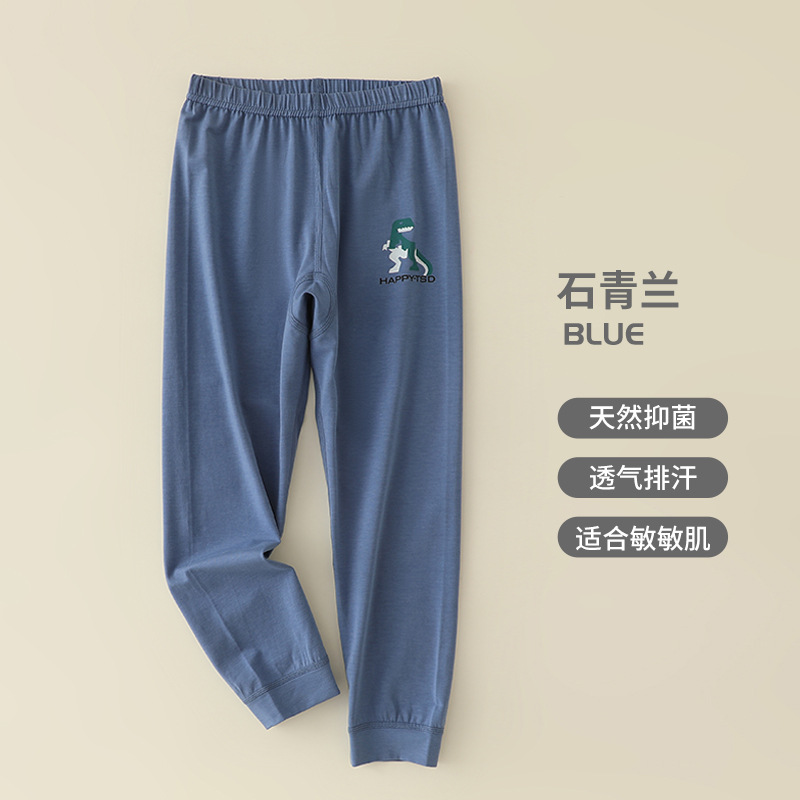 T4301J 시즈칭란