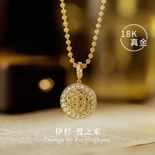 ��18K������͹��L����ϵ���Ƕ�¿����S���錚���13061