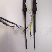 �ɘ��Cˮλ̽�Һλ̽ᘸБ���̽�^�ֽz���z̼����ϬF�{�C���