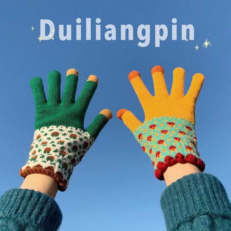 微信图片_20220717131011