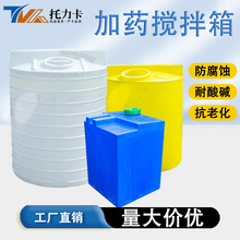 pe��ș�����ϔ������}��ȫ�ԄӔ���޴�����ˮ̎�픇��Ͱ�Ӻ�ˮ��