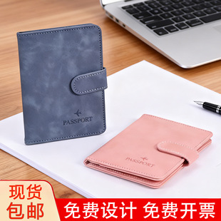 �羳Ƥ�|�࿨λ�o�ձ��o���������o�ՊApu�Ӻ��o�հ��ռ{����С��