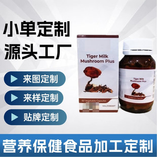 �羳���N   ����Ģ���z�� ܛ�� �ۄ� Ƭ��    Դ�^���S