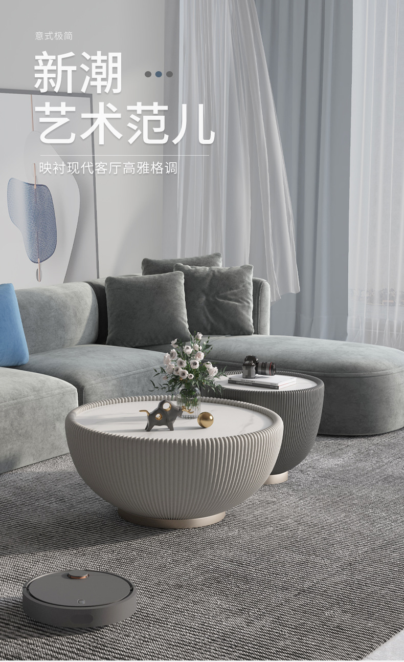 hGyTgvKjy9T/JMf1cqcTitYgcJ0xjqY4ECk6