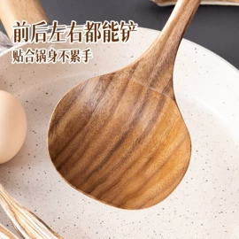 儿童读物;社科生活;四件套