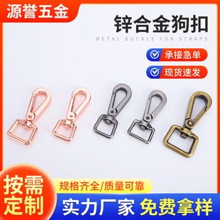 �\�Ͻ𹷿�������۷��h�۷�β���ی�����������������