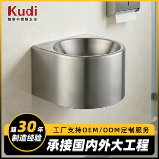 304�젝ʽ���P�ϴ���� ���Q�����tԺ�k����ϴĘ�Pϴ���蹤�Sֱ�N