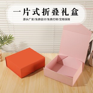 ���N���w�YƷ��һƬʽ�ۯB����غг�ϺЕ��κЮ��κжYƷ���b��