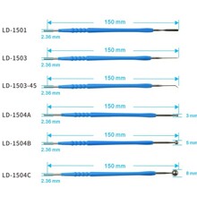 �L�U���ε��^���l늵����յ��^���һ���ԮaƷ�H�ތ�������Q��